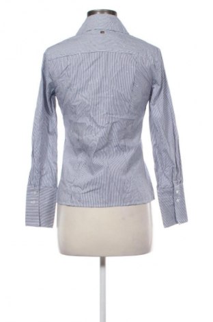 Dámská košile  Gaudi Jeans, Velikost M, Barva Vícebarevné, Cena  69,00 Kč