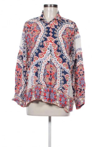 Női ing Gerard Darel, Méret M, Szín Sokszínű, Ár 5 239 Ft