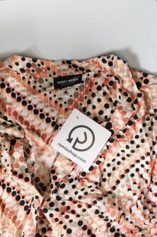 Дамска риза Gerry Weber, Размер XL, Цвят Многоцветен, Цена 8,18 €