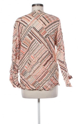 Дамска риза Gerry Weber, Размер XL, Цвят Многоцветен, Цена 8,18 €