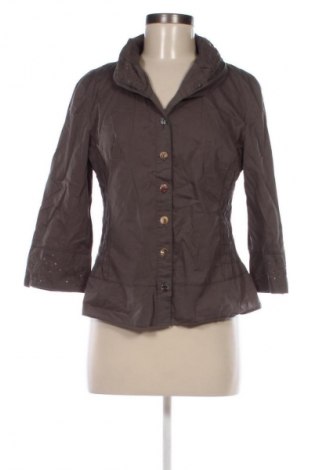 Damska koszula Gerry Weber, Rozmiar M, Kolor Szary, Cena 31,99 zł