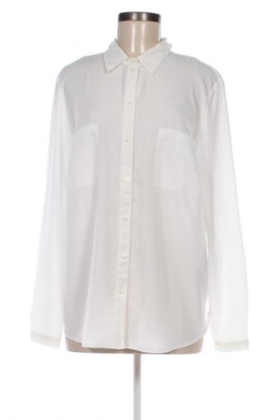 Dámská košile  Gerry Weber, Velikost XXL, Barva Bílá, Cena  593,00 Kč