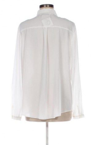 Dámská košile  Gerry Weber, Velikost XXL, Barva Bílá, Cena  593,00 Kč