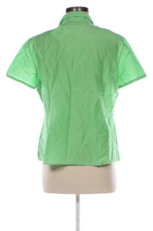 Damska koszula Gerry Weber, Rozmiar L, Kolor Zielony, Cena 50,99 zł