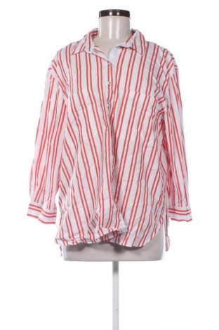 Dámská košile  Gerry Weber, Velikost XL, Barva Vícebarevné, Cena  159,00 Kč