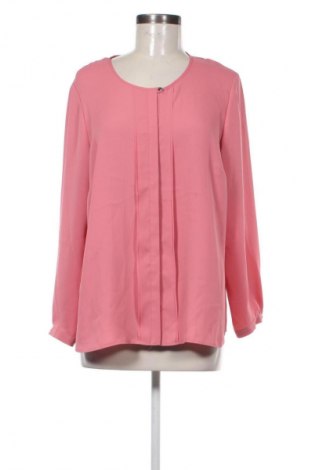 Cămașă de femei Gerry Weber, Mărime L, Culoare Roz, Preț 31,99 Lei, #135039461