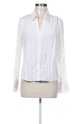 Női ing Gerry Weber, Méret L, Szín Fehér, Ár 4 289 Ft