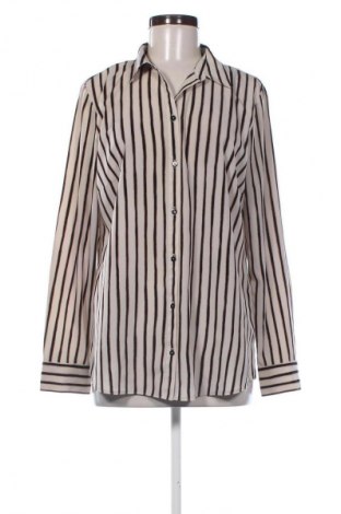 Dámská košile  Gerry Weber, Velikost L, Barva Vícebarevné, Cena  541,00 Kč