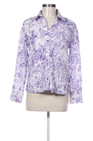 Дамска риза Gerry Weber, Размер S, Цвят Многоцветен, Цена 6,13 €