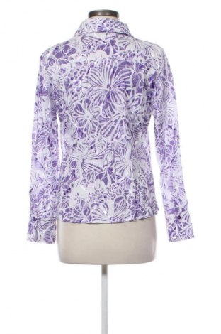Дамска риза Gerry Weber, Размер S, Цвят Многоцветен, Цена 6,13 €