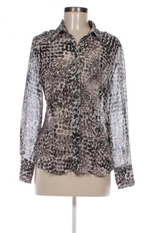 Damska koszula Gerry Weber, Rozmiar M, Kolor Kolorowy, Cena 24,99 zł