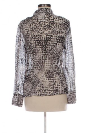 Damska koszula Gerry Weber, Rozmiar M, Kolor Kolorowy, Cena 24,99 zł