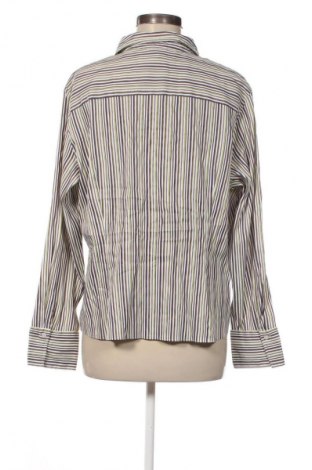 Damska koszula Gerry Weber, Rozmiar XL, Kolor Kolorowy, Cena 9,99 zł