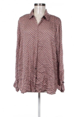 Dámská košile  Gerry Weber, Velikost XL, Barva Vícebarevné, Cena  279,00 Kč