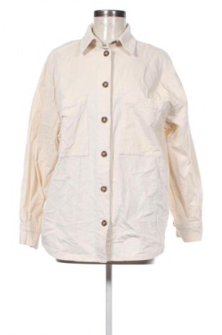 Női ing Gina, Méret M, Szín Ekrü
, Ár 2 029 Ft