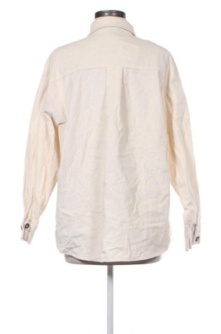 Női ing Gina, Méret M, Szín Ekrü
, Ár 2 029 Ft