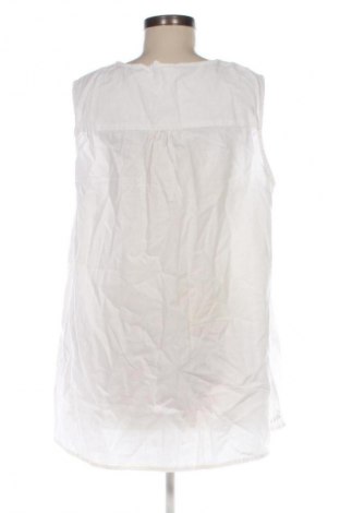 Дамска риза Gina, Размер XL, Цвят Екрю, Цена 5,62 €