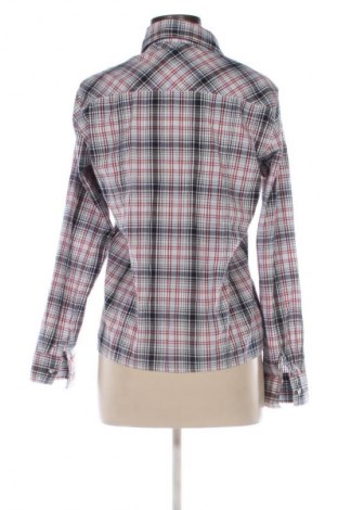 Дамска риза Gina Benotti, Размер S, Цвят Многоцветен, Цена 5,62 €