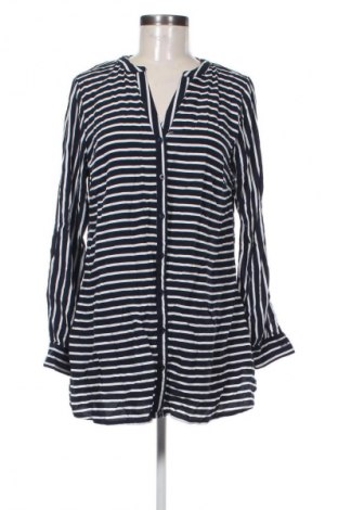 Дамска риза Gina Benotti, Размер S, Цвят Многоцветен, Цена 2,04 €