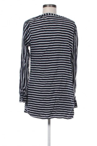 Дамска риза Gina Benotti, Размер S, Цвят Многоцветен, Цена 2,04 €