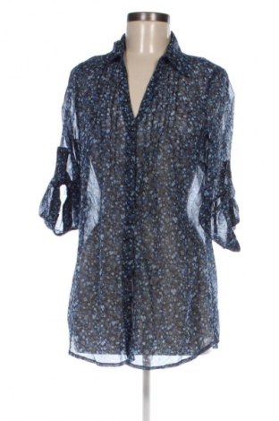 Női ing Gina Benotti, Méret S, Szín Sokszínű, Ár 919 Ft