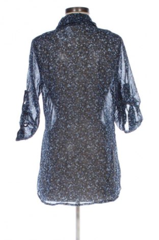 Női ing Gina Benotti, Méret S, Szín Sokszínű, Ár 919 Ft