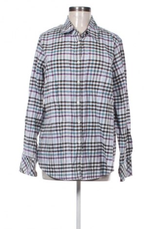 Dámská košile  Gina.G, Velikost XL, Barva Vícebarevné, Cena  49,00 Kč