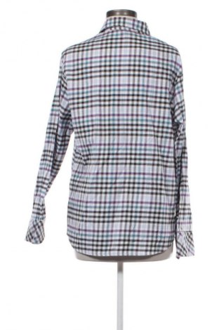 Dámská košile  Gina.G, Velikost XL, Barva Vícebarevné, Cena  49,00 Kč