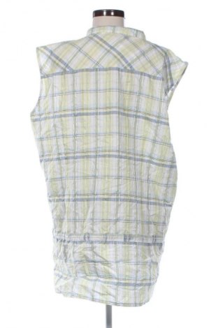 Dámská košile  Gina Laura, Velikost XXL, Barva Vícebarevné, Cena  169,00 Kč