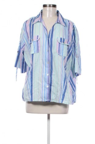 Női ing Gina Laura, Méret XL, Szín Sokszínű, Ár 1 819 Ft