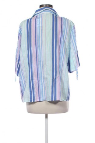 Női ing Gina Laura, Méret XL, Szín Sokszínű, Ár 1 819 Ft