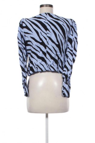 Γυναικείο πουκάμισο Glamorous, Μέγεθος XL, Χρώμα Πολύχρωμο, Τιμή 3,99 €