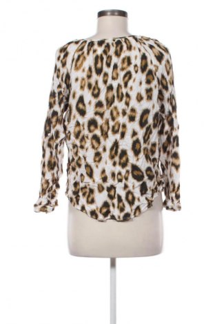 Damska koszula Glow, Rozmiar L, Kolor Kolorowy, Cena 10,99 zł