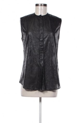 Damska koszula Guess, Rozmiar M, Kolor Kolorowy, Cena 76,99 zł