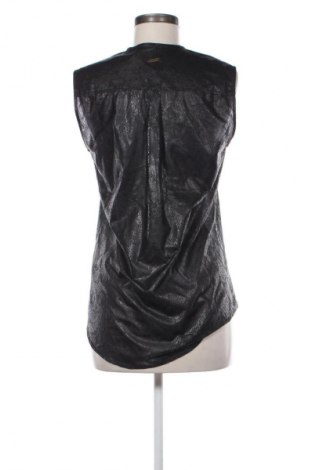 Damska koszula Guess, Rozmiar M, Kolor Kolorowy, Cena 76,99 zł