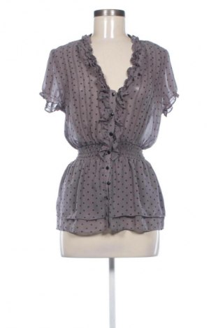 Дамска риза Guess, Размер M, Цвят Многоцветен, Цена 18,40 €