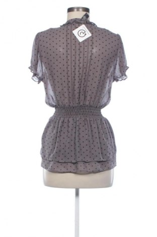 Дамска риза Guess, Размер M, Цвят Многоцветен, Цена 18,40 €