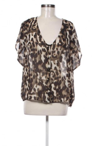 Cămașă de femei Guess, Mărime M, Culoare Multicolor, Preț 49,84 Lei