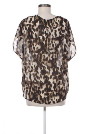 Cămașă de femei Guess, Mărime M, Culoare Multicolor, Preț 49,84 Lei