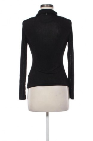 Дамска риза Guess, Размер S, Цвят Черен, Цена 32,72 €