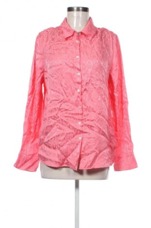 Dámská košile  Gustav, Velikost L, Barva Vícebarevné, Cena  3 208,00 Kč