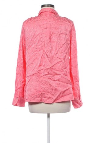 Dámská košile  Gustav, Velikost L, Barva Vícebarevné, Cena  3 208,00 Kč