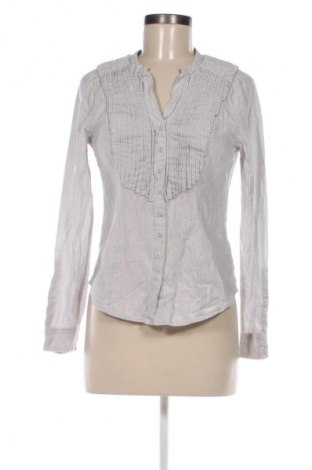 Дамска риза Gustav, Размер S, Цвят Многоцветен, Цена 35,79 €