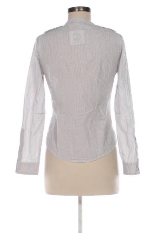 Дамска риза Gustav, Размер S, Цвят Многоцветен, Цена 35,79 €