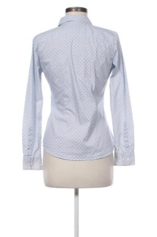 Cămașă de femei H&M, Mărime M, Culoare Multicolor, Preț 63,99 Lei