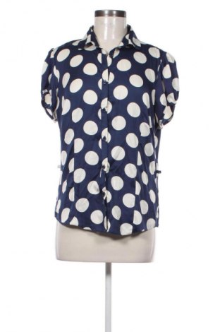 Damska koszula H&M, Rozmiar XL, Kolor Kolorowy, Cena 55,99 zł