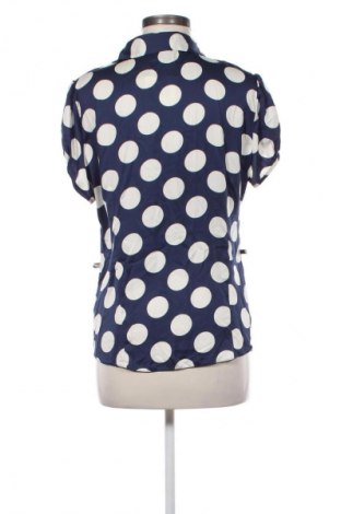 Damska koszula H&M, Rozmiar XL, Kolor Kolorowy, Cena 55,99 zł