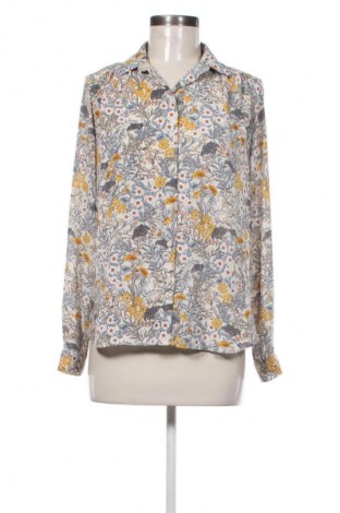 Női ing H&M, Méret S, Szín Sokszínű, Ár 1 689 Ft
