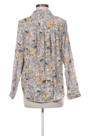 Női ing H&M, Méret S, Szín Sokszínű, Ár 1 689 Ft