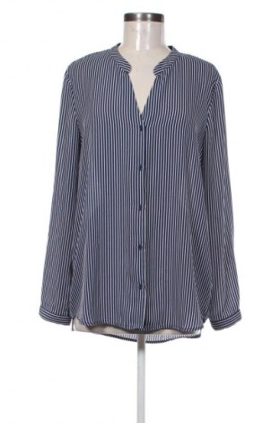 Damska koszula H&M, Rozmiar L, Kolor Kolorowy, Cena 25,76 zł